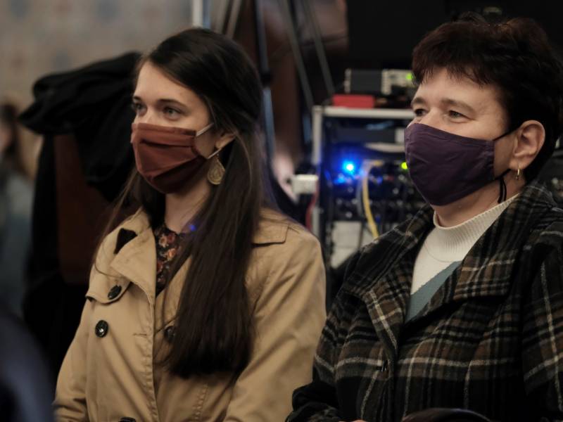 Húsvéti vigília (20).JPG